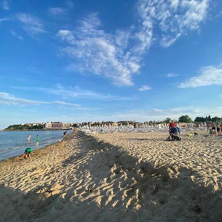Summer Breeze 406 Studio サニービーチ エクステリア 写真